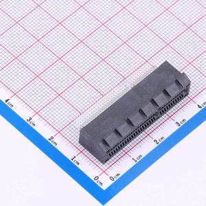 PCIE-064-02-F-D-EMS2商品缩略图