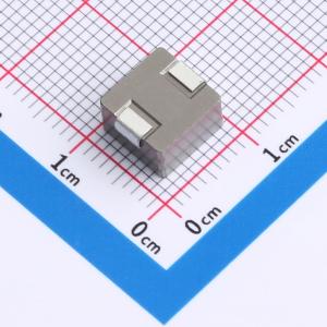 DH0850H-R47M商品缩略图