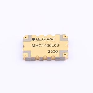 MHC1400L03商品缩略图