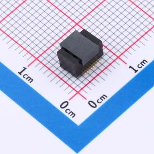 BB0500400F-0162C-001商品缩略图