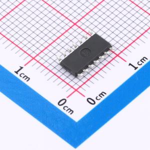HX4001-S商品缩略图
