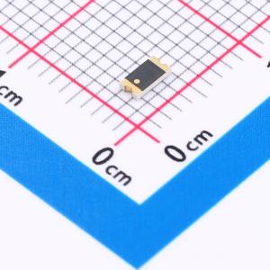 天线,贴片天线,2400~2500MHz,VSWR≤-10dB