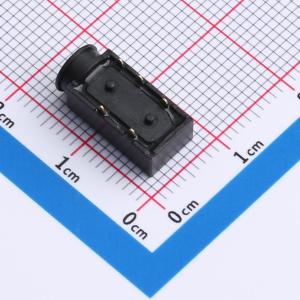 KH-PJ-23004-05DBAP-A商品缩略图