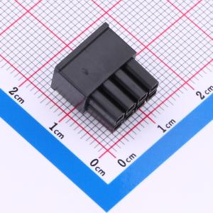 I-DS1073-03-SCB002x4商品缩略图