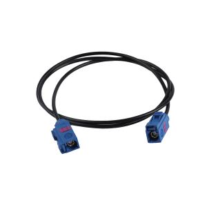 KH-FAKRACK-FAKRACK-RG174-800MM商品缩略图