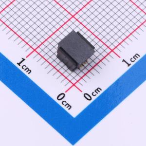 BB0500350F-0102C-001商品缩略图