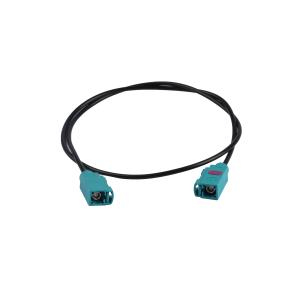 KH-FAKRAZK-FAKRAZK-RG174-600MM商品缩略图