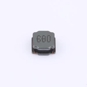 ZENR6028T680M-68uH商品缩略图