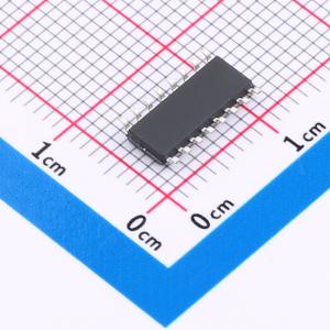 HX4053-S商品缩略图