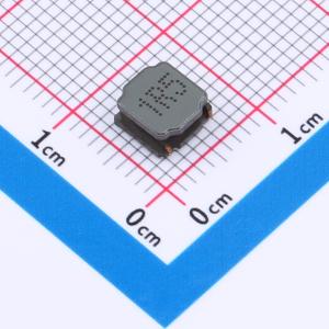 ZENR6028T1R5M-1.5uH商品缩略图