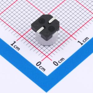 V3MC0580J331MVTM商品缩略图