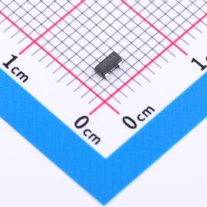 AP40P05-ES商品缩略图
