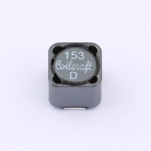 MSS1210-153MED商品缩略图