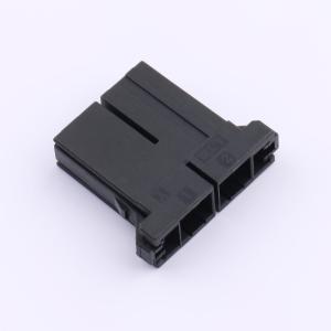 DL5200-2YM商品缩略图