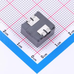 SRR1208-6R5ML商品缩略图