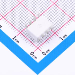 HCPL2631SDM商品缩略图