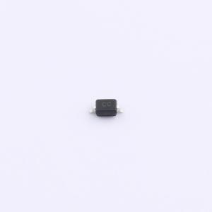 LM-ESDLC3V3D3商品缩略图