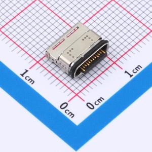KH-TYPEC-48029-24SBAP-A商品缩略图