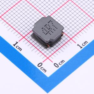 ZENR8040T4R7M-4.7uH商品缩略图