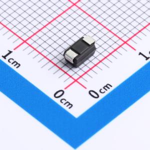 US1M-E3/61T-CN商品缩略图