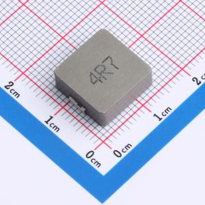 DH1250H-4R7M商品缩略图