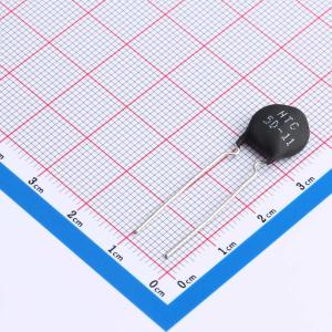 NTC 5D-11商品缩略图