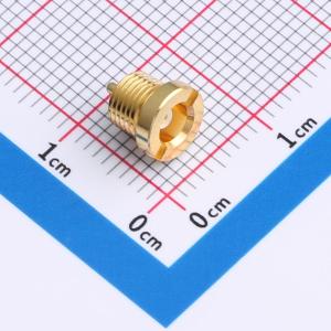 KH-MCX-KYD40商品缩略图