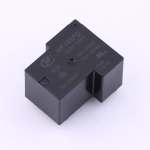 HF165FD/12-HY1STFV商品缩略图