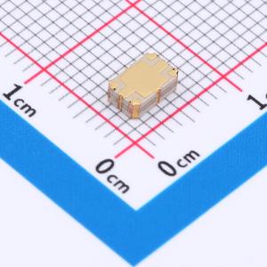 MHC09X02商品缩略图
