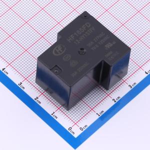 HF165FD/12-HY1STFV商品缩略图