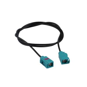 KH-FAKRAZK-FAKRAZK-RG174-800MM商品缩略图