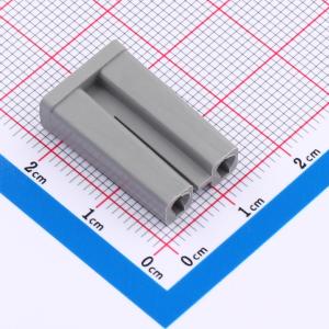 TJC4-2Y商品缩略图