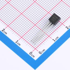 DS18B20-TD商品缩略图