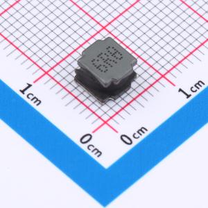 ZENR6045T6R8M-6.8uH商品缩略图