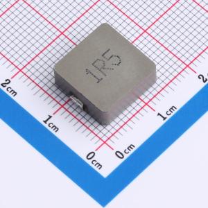 DH1250H-1R5M商品缩略图