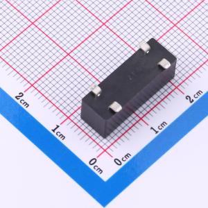 XF-508PVS-A-B-R商品缩略图