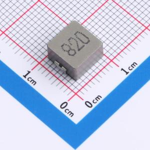 DH0850H-820M商品缩略图