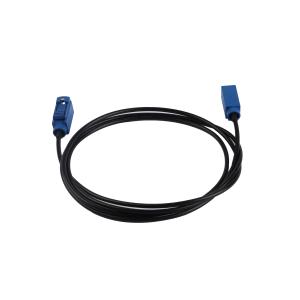 KH-FAKRACK-FAKRACK-RG174-1.2M商品缩略图