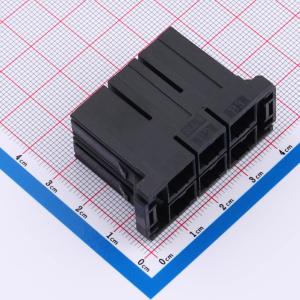 DL5200-6Y商品缩略图