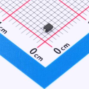 LM-PJGBLC03商品缩略图