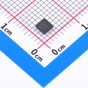 XRP6657IHBTR-F商品缩略图