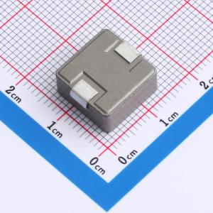 DH1265H-4R7M商品缩略图