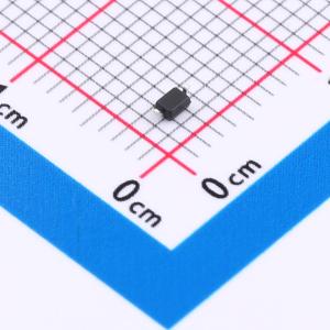 LM-ESDLC3V3D3商品缩略图