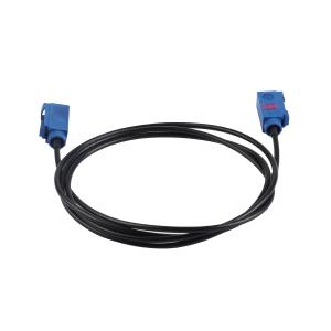 KH-FAKRACK-FAKRACK-RG174-1.1M商品缩略图