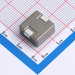 DH1265H-150M商品缩略图