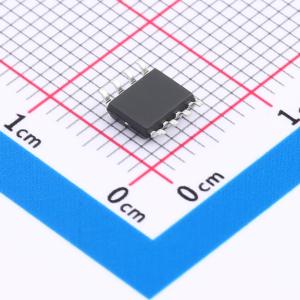 LM-LM61089B商品缩略图