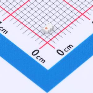 MDPX06091727D21商品缩略图