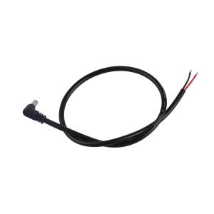 DC5525-WG-0.75SQ-0.5WM-DX商品缩略图