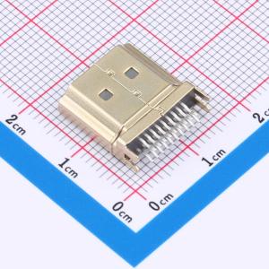 HYCW125-HDMIA19-120B商品缩略图