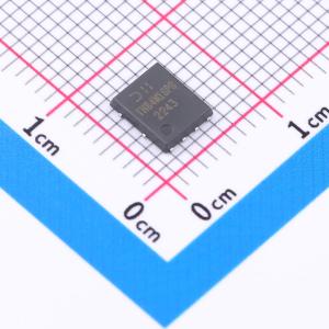 DMTH84M1SPSQ-13商品缩略图